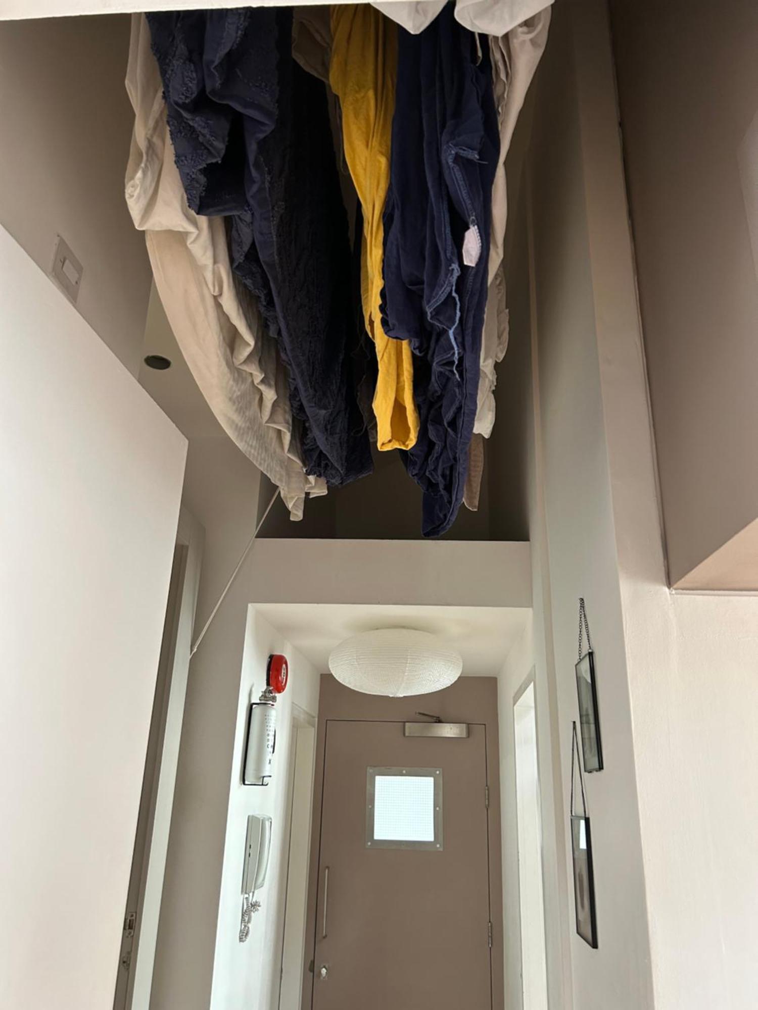 Apartamento Loft Conversion In Northern Quarter *